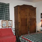 House On The Slopes * Sestriere