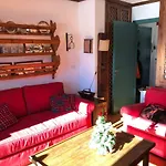 House On The Slopes Sestriere