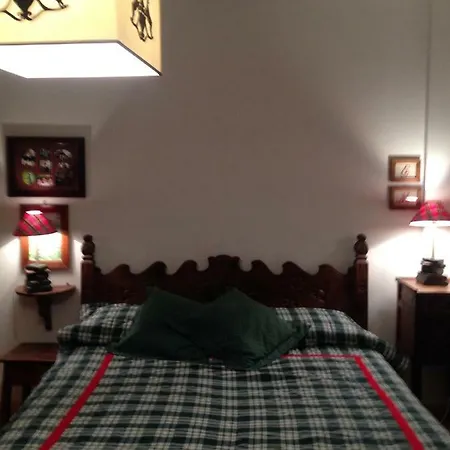 Apartment House On The Slopes Sestriere