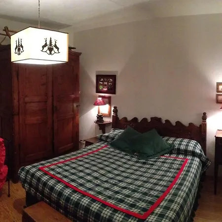 Appartamento House On The Slopes Sestriere