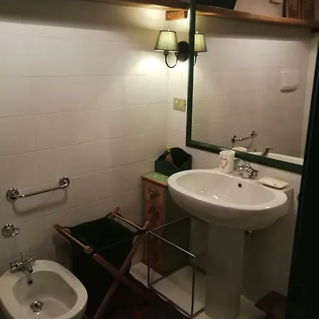 House On The Slopes * سيستريير