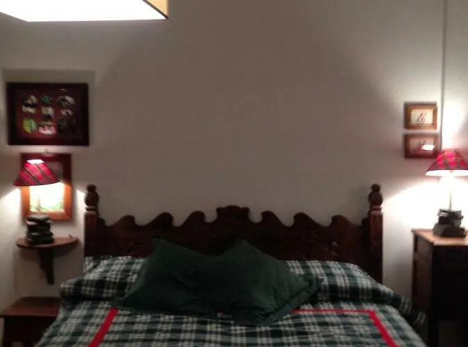 Apartment House On The Slopes Sestriere